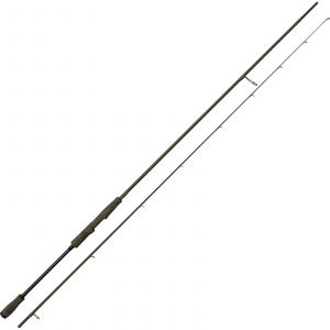 Savage Gear SG4 Light Game spinning rod 8'3" 5-18 g