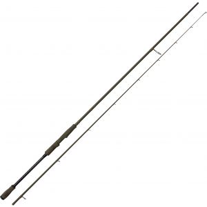 Savage Gear SG4 Medium Game haspelspö 6'6" 7-23 g