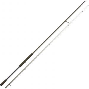 Savage Gear SG4 Medium Game spinning rod 6'6" 12-35 g