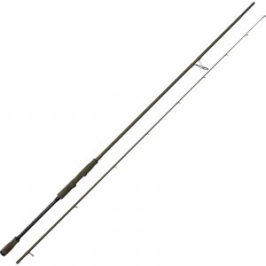 Savage Gear SG4 Power Game haspelspö 7'3" 50-100 g