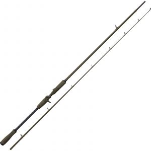 Savage Gear SG4 Power Game BC baitcasting rod 7'3" 70-100 g