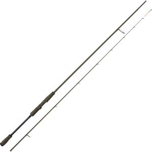 Savage Gear SG4 Drop Shot Specialist spinning rod 7'8" 5-18 g