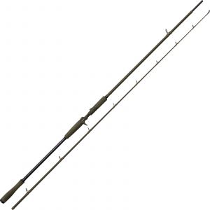 Savage Gear SG4 Big Bait Specialist Trigger baitcasting rod 8'6" 110-220 g