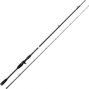 Savage Gear SG2 Medium Game BC baitcasting rod 7' 10-30 g