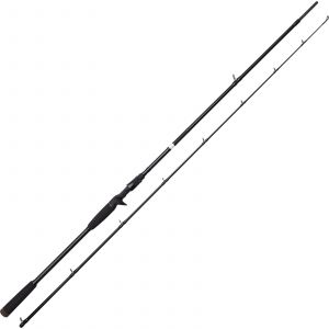 Savage Gear SG2 Power Game BC baitcasting rod 8'6" 50-110 g