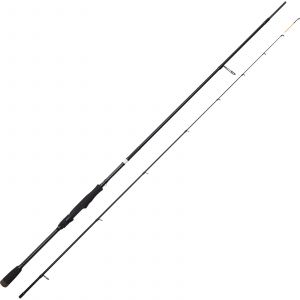 Savage Gear SG2 Drop Shot Specialist spinning rod 7'4" 2-12 g