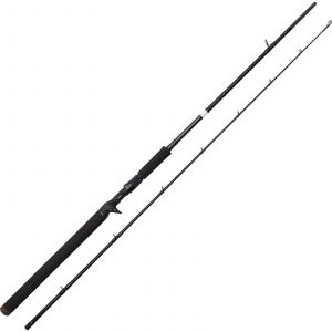 Savage Gear SG2 Jerk Specialist BC baitcasting rod 6'6" 70-100 g