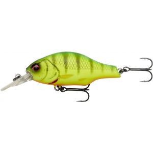 Savage Gear Gravity Crank MR 5.8 cm [9 g] F firetiger 1-pack