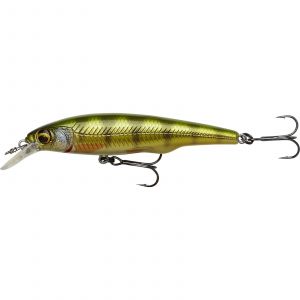 Savage Gear Gravity Twitch SR 9.5 cm [15 g] SP perch 1-pack