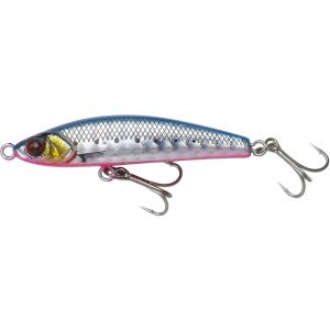 Savage Gear Gravity Pencil 5 cm [8 g] S pink belly sardine php 1-pack
