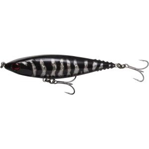 Savage Gear 3D Mack Stick 17 cm 1-pack