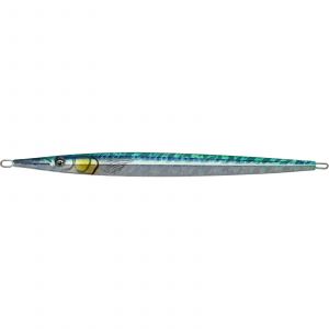 Savage Gear 3D Needle Jig 6 cm [7 g] S needlefish php 1-pack