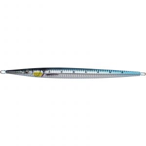 Savage Gear 3D Needle Jig 6 cm [7 g] S sardine php 1-pack