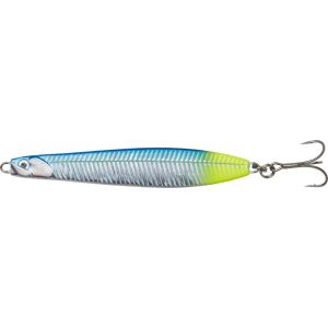 Savage Gear Surf Seeker 10 cm [30 g] 1-pack
