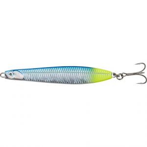 Savage Gear Surf Seeker 10 cm [30 g] blue chrome 1-pack