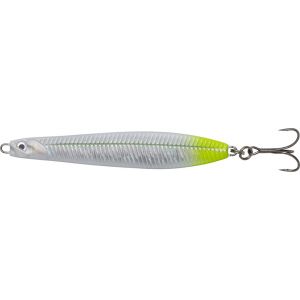 Savage Gear Surf Seeker 10.5 cm [35 g] white pearl 1-pack