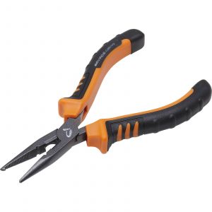 Savage Gear MP fjäderring-/multitång large 23 cm