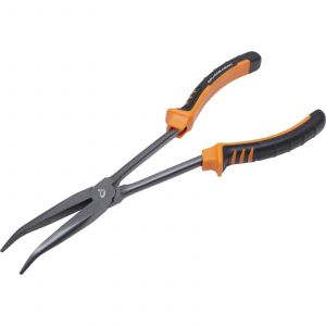 Savage Gear MP n&auml;bbt&aring;ng 28 cm