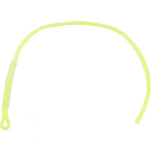 Hurricane Braided Loop Connector 3-pack