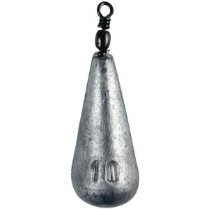 Darts Päronsänke med lekande 10 g 4-pack