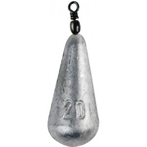 Darts Päronsänke med lekande 20 g 3-pack