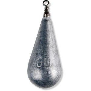 Darts Päronsänke med lekande 30 g 2-pack