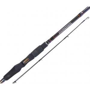 Darts Perch Master Casting Light spinnspö 7'6" 5-20 g
