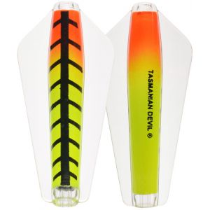 Tasmanian Devil Tassie 5.2 cm [13.5 g] hornet 1-pack