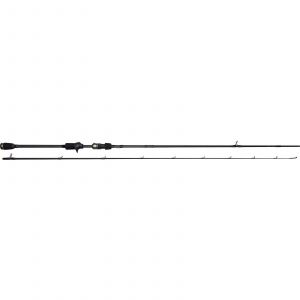 Westin W3 Finesse Crank-T 2nd baitcasting rod 7' ML 5-20 g