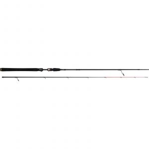 Westin W3 Finesse Jig 2nd spinning rod 7'3" L 5-20 g