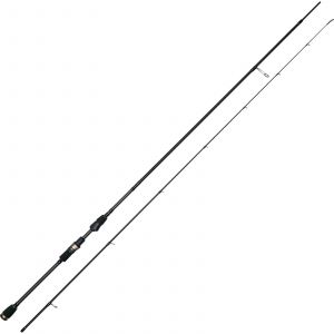 Westin W3 StreetStick 2nd spinning rod 8'1 MH 5-15 g