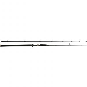 Westin W3 Powercast-T 2nd baitcasting rod 8'3" XXH 40-130 g