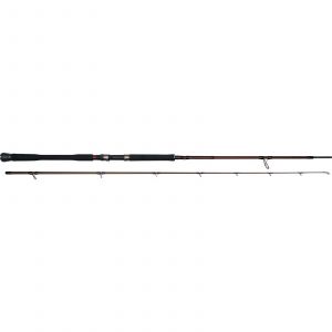 Westin W4 Powercast 2nd spinning rod 8' H 40-130 g
