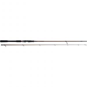 Westin W4 Powershad 2nd spinning rod 8' MH 15-40 g