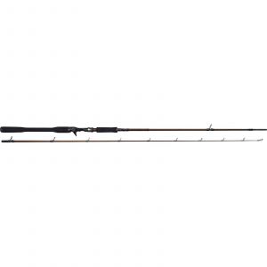Westin W4 Powershad-T 2nd baitcasting rod 8' XH 30-90 g