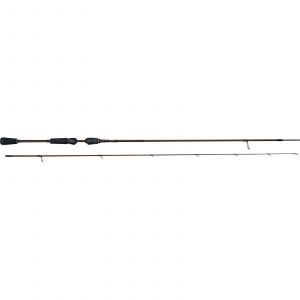 Westin W4 StreetStick 2nd spinning rod 8'1" MH 5-15 g