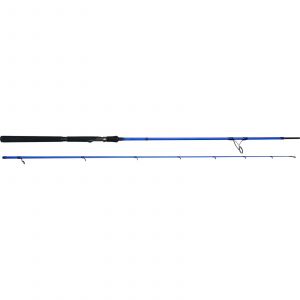 Westin W6 PowerStick spinning rod 8'4" MH 10-50 g