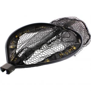 Westin W3 Catch & Release Adjustable fiskehåv small