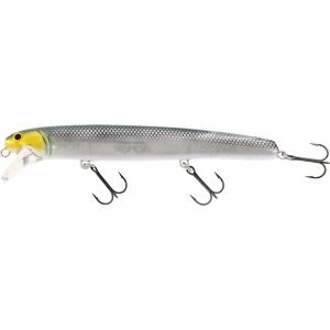 Westin Jätte Crankbait 17 cm [47 g] F headlight 1-pack