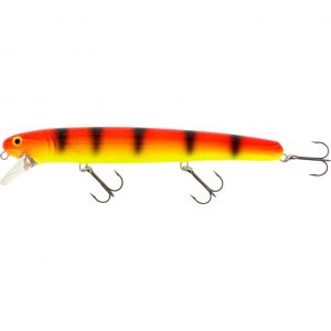 Westin Jätte Crankbait 23 cm [101 g] F alert tiger 1-pack