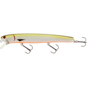 Westin Jätte Crankbait 23 cm [101 g] F official roach 1-pack