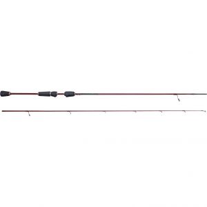 Westin W6 StreetStick spinning rod 7'1" M 2-10 g