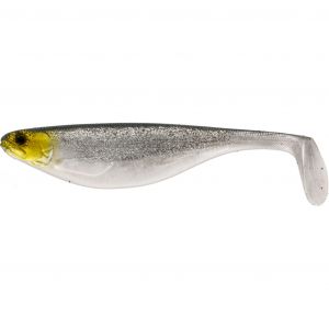 Westin ShadTeez 12 cm [15 g] headlight 2-pack