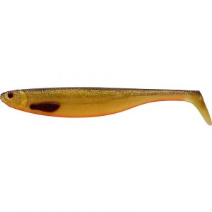 Westin ShadTeez Slim V2 22 cm [53 g] gold rush 1-pack