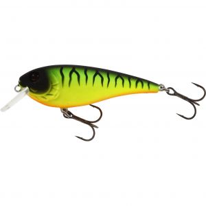 Westin RawBite Crankbait 7 cm [12 g] F firetiger 1-pack