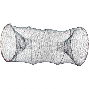 Wiggler Mörtstuga [MS2] 105 x 55 cm 1-pack