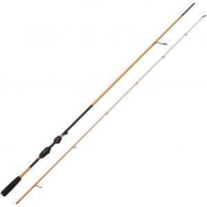 Kinetic Defeater CT spinning rod 7' XXUL 0.7-7 g