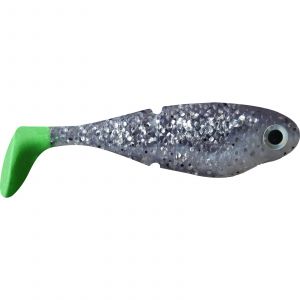 Bite of Bleak Sarven 8 cm gin glitter 5-pack