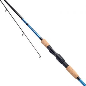 Daiwa Laguna XT Kids haspelspö 6'0" 10-30 g blå