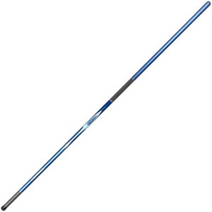 Daiwa Aqualite Tele Whip pole 8 m